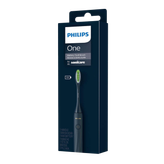 مسواک برقی فیلیپس وان