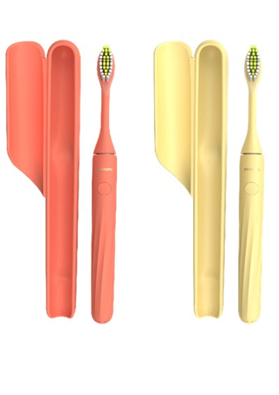 مسواک برقی فیلیپس وان