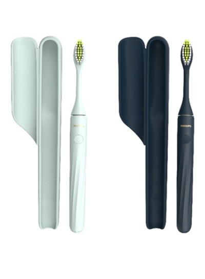 مسواک برقی فیلیپس وان