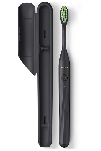 مسواک برقی فیلیپس وان