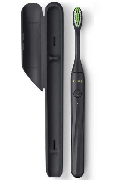 مسواک برقی فیلیپس وان