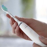 مسواک سونیکر 3641