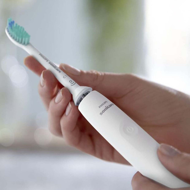 مسواک سونیکر 3641