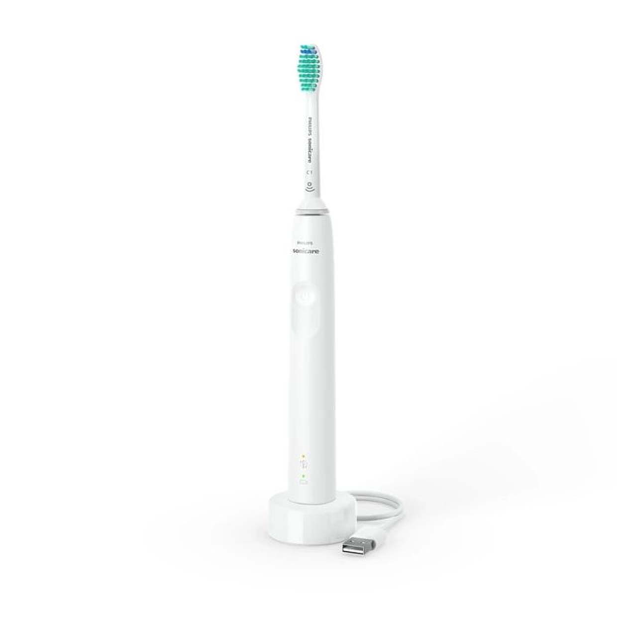 مسواک  سونیکر 3641