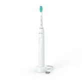 مسواک سونیکر 3641