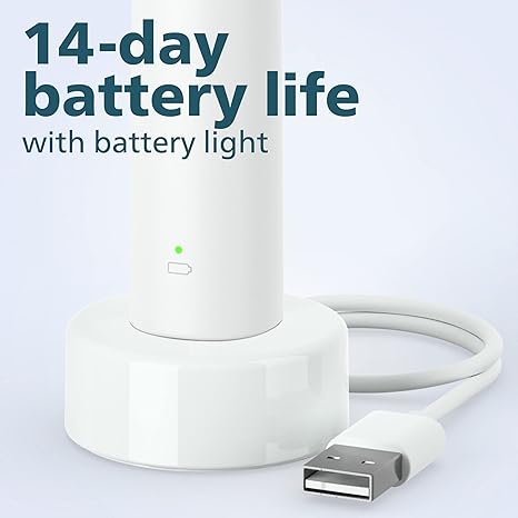 شارژر و استند