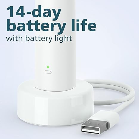 شارژر و استند